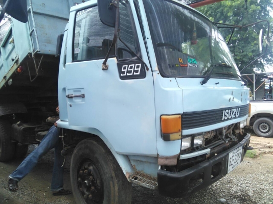 ☆☆ขอบคุณพี่เสือนำชัยและทีมงาน truck2hand.com☆☆ทีไว้วางใจ_มอส...ทีมงานพี่เสือรับรถเดินทางกลับบ้านเรียบร้อยแล้ว.. ☆☆ขอบคุณพี่เสือนำชัยและทีมงาน truck2hand.com☆☆ทีไว้วางใจ_มอส...ทีมงานพี่เสือรับรถเดินทางกลับบ้านเรียบร้อยแล้ว..