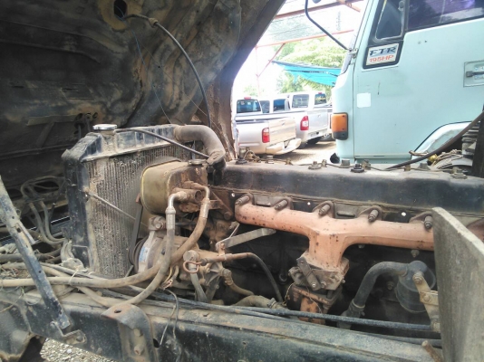 ☆☆ขอบคุณพี่เสือนำชัยและทีมงาน truck2hand.com☆☆ทีไว้วางใจ_มอส...ทีมงานพี่เสือรับรถเดินทางกลับบ้านเรียบร้อยแล้ว.. ☆☆ขอบคุณพี่เสือนำชัยและทีมงาน truck2hand.com☆☆ทีไว้วางใจ_มอส...ทีมงานพี่เสือรับรถเดินทางกลับบ้านเรียบร้อยแล้ว..