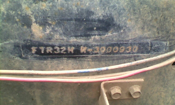 ☆☆ขอบคุณพี่เสือนำชัยและทีมงาน truck2hand.com☆☆ทีไว้วางใจ_มอส...ทีมงานพี่เสือรับรถเดินทางกลับบ้านเรียบร้อยแล้ว.. ☆☆ขอบคุณพี่เสือนำชัยและทีมงาน truck2hand.com☆☆ทีไว้วางใจ_มอส...ทีมงานพี่เสือรับรถเดินทางกลับบ้านเรียบร้อยแล้ว..