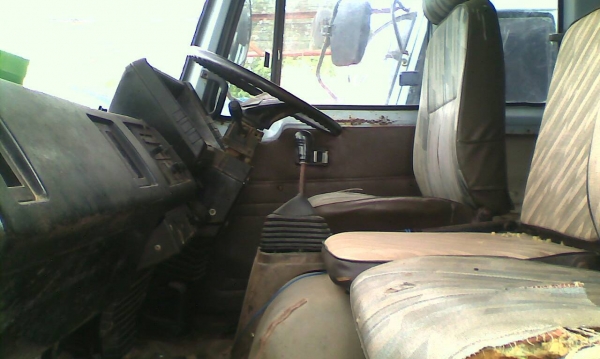 ☆☆ขอบคุณพี่เสือนำชัยและทีมงาน truck2hand.com☆☆ทีไว้วางใจ_มอส...ทีมงานพี่เสือรับรถเดินทางกลับบ้านเรียบร้อยแล้ว.. ☆☆ขอบคุณพี่เสือนำชัยและทีมงาน truck2hand.com☆☆ทีไว้วางใจ_มอส...ทีมงานพี่เสือรับรถเดินทางกลับบ้านเรียบร้อยแล้ว..