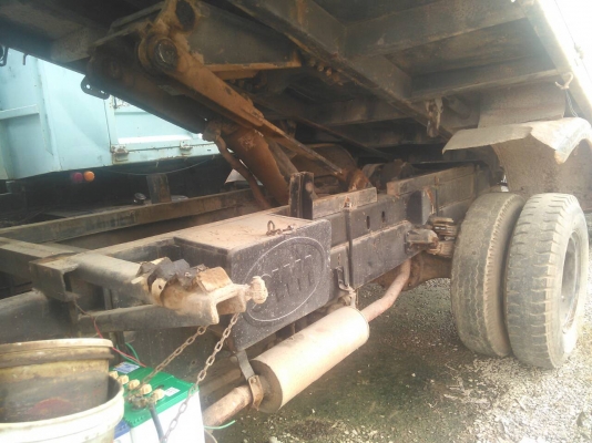 ☆☆ขอบคุณพี่เสือนำชัยและทีมงาน truck2hand.com☆☆ทีไว้วางใจ_มอส...ทีมงานพี่เสือรับรถเดินทางกลับบ้านเรียบร้อยแล้ว.. ☆☆ขอบคุณพี่เสือนำชัยและทีมงาน truck2hand.com☆☆ทีไว้วางใจ_มอส...ทีมงานพี่เสือรับรถเดินทางกลับบ้านเรียบร้อยแล้ว..