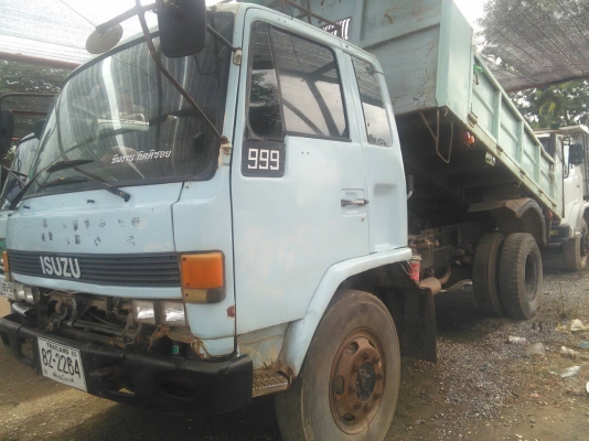 ☆☆ขอบคุณพี่เสือนำชัยและทีมงาน truck2hand.com☆☆ทีไว้วางใจ_มอส...ทีมงานพี่เสือรับรถเดินทางกลับบ้านเรียบร้อยแล้ว.. ☆☆ขอบคุณพี่เสือนำชัยและทีมงาน truck2hand.com☆☆ทีไว้วางใจ_มอส...ทีมงานพี่เสือรับรถเดินทางกลับบ้านเรียบร้อยแล้ว..