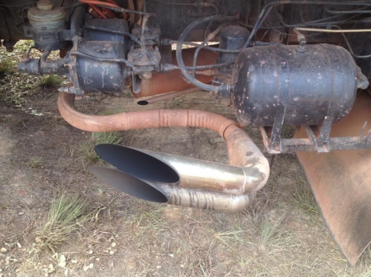 ขาย 3m 240 สโลกลาง แม่ลูก รถอยู่บึงกาฬ เจ้าของรถขายเอง ขาย 3m 240 สโลกลาง แม่ลูก รถอยู่บึงกาฬ เจ้าของรถขายเอง