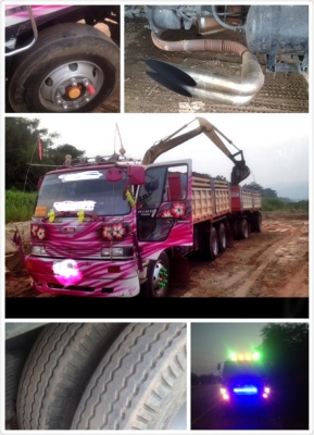 ขาย 3m 240 สโลกลาง แม่ลูก รถอยู่บึงกาฬ เจ้าของรถขายเอง ขาย 3m 240 สโลกลาง แม่ลูก รถอยู่บึงกาฬ เจ้าของรถขายเอง