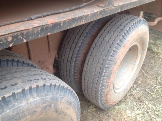 ขาย 3m 240 สโลกลาง แม่ลูก รถอยู่บึงกาฬ เจ้าของรถขายเอง ขาย 3m 240 สโลกลาง แม่ลูก รถอยู่บึงกาฬ เจ้าของรถขายเอง