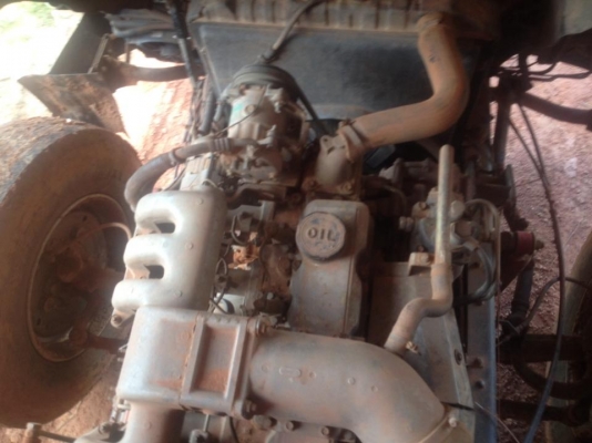 ขาย 3m 240 สโลกลาง แม่ลูก รถอยู่บึงกาฬ เจ้าของรถขายเอง ขาย 3m 240 สโลกลาง แม่ลูก รถอยู่บึงกาฬ เจ้าของรถขายเอง