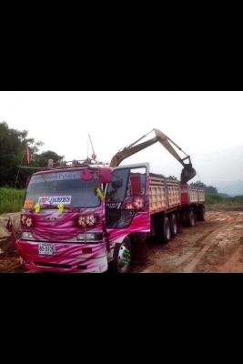 ขาย 3m 240 สโลกลาง แม่ลูก รถอยู่บึงกาฬ เจ้าของรถขายเอง ขาย 3m 240 สโลกลาง แม่ลูก รถอยู่บึงกาฬ เจ้าของรถขายเอง