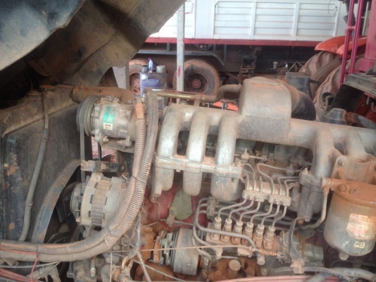 ขาย 3m 240 สโลกลาง แม่ลูก รถอยู่บึงกาฬ เจ้าของรถขายเอง ขาย 3m 240 สโลกลาง แม่ลูก รถอยู่บึงกาฬ เจ้าของรถขายเอง