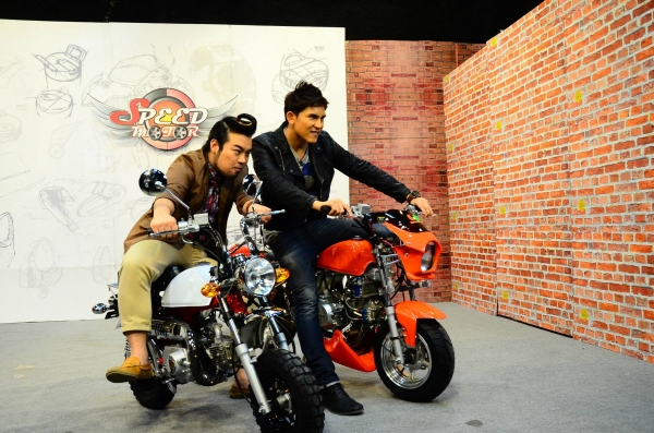 สินค้าจัดโปรโมชั่น ATV มังกี้  อะไหล่แต่ง ลดราคาสุดๆๆ ราคาเริ่มต้นที่...2XXXX