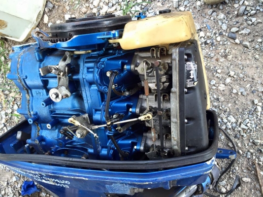 ยกเลิกคับ