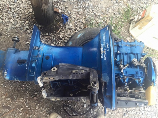 ยกเลิกคับ