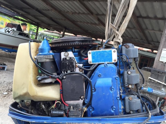 ยกเลิกคับ