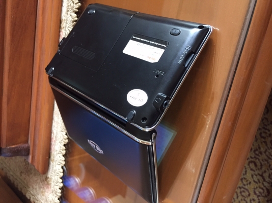 ขาย Talking Dict ยี่ห้อ Easy Dict (รุ่นใหม่) ไว้แปลภาษาอังกฤษ สำหรับผู้สนใจทางด้านภาษา