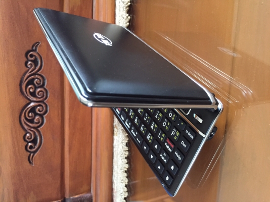 ขาย Talking Dict ยี่ห้อ Easy Dict (รุ่นใหม่) ไว้แปลภาษาอังกฤษ สำหรับผู้สนใจทางด้านภาษา