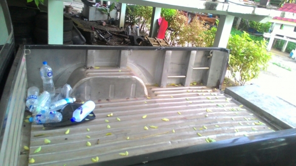 ขายลูกกะบะเลสวีโก้แค็ป33000