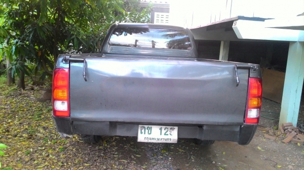 ขายลูกกะบะเลสวีโก้แค็ป33000