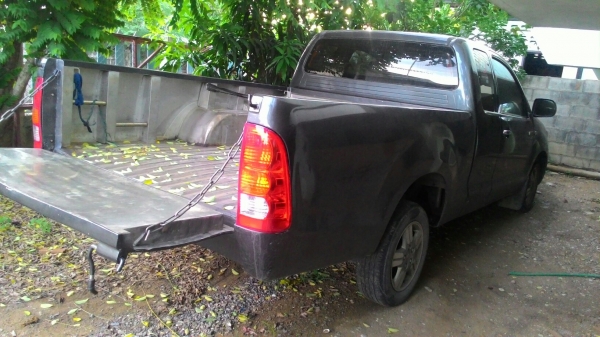 ขายลูกกะบะเลสวีโก้แค็ป33000