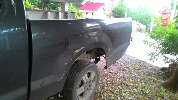 ขายลูกกะบะเลสวีโก้แค็ป33000