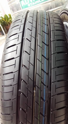 ขายล้อแม็กป้ายแดง suzuki ciaz 15" พร้อมยางปี15 สนใจติดต่อเล็กคลองสามครับ 081-3747940 ขายล้อแม็กป้ายแดง suzuki ciaz 15" พร้อมยางปี15 สนใจติดต่อเล็กคลองสามครับ 081-3747940