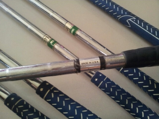 ชุดไม้กอล์ฟสำหรับผู้หญิงและเด็ก