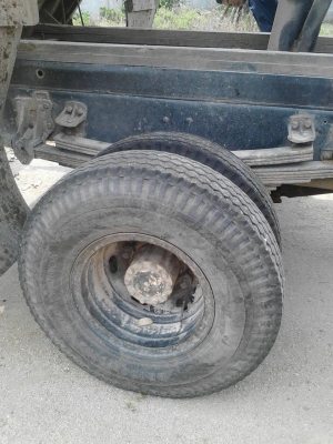 หกล้อ ฮีโน้ FD195 ดั้ม5คิว สภาพดีสวยเดิมบางกริบทั้งคัน เอาไปใช้ไม่ผิดหวัง ทะเบียนพร้อมโอน