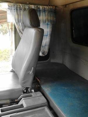 หกล้อ ฮีโน้ FD195 ดั้ม5คิว สภาพดีสวยเดิมบางกริบทั้งคัน เอาไปใช้ไม่ผิดหวัง ทะเบียนพร้อมโอน