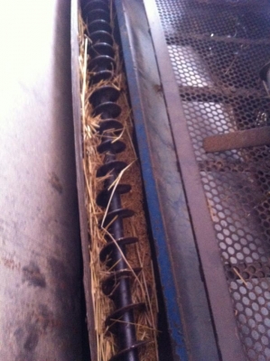 ขาย เครืองสีข้าว ใช่ได้ปกติ