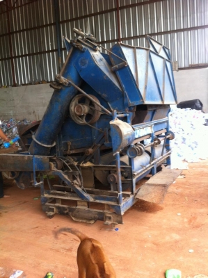 ขาย เครืองสีข้าว ใช่ได้ปกติ