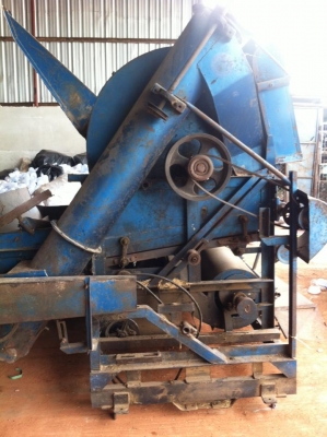 ขาย เครืองสีข้าว ใช่ได้ปกติ