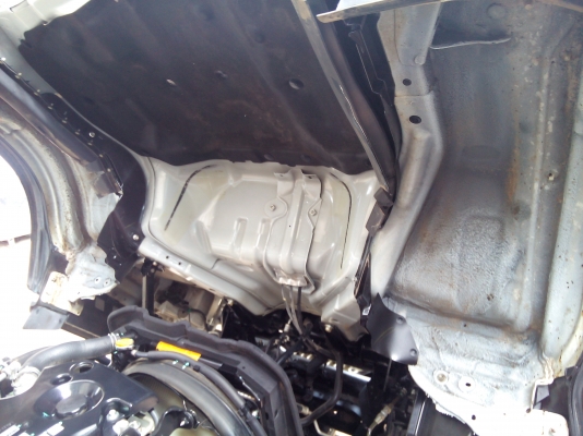 6 ล้อกลาง *Euro.3* ISUZU NMR 130 แรงม้า *คอมมอนเรว* รถสวยเดิม+สวยจริง+พร้อมใช้งาน * รถห้างแท้ * มีเล่มพร้อมโอน * 6 ล้อกลาง *Euro.3* ISUZU NMR 130 แรงม้า *คอมมอนเรว* รถสวยเดิม+สวยจริง+พร้อมใช้งาน * รถห้างแท้ * มีเล่มพร้อมโอน *