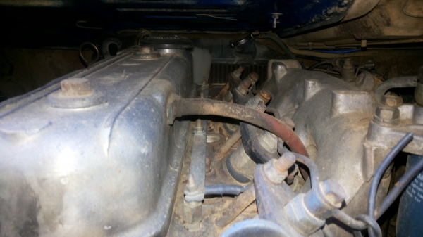 จองแล้วนัดอังคารไม่มาขายต่อ        รถดั้มหกล้อ225000ราคาอีแต๋นครับวิ่งพืชผลทุกชนิดได้เครื่อง100แรง สภาพสวยพร้อมใช้ส่งฟรี