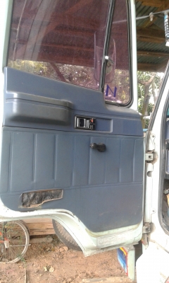 สิบล้อ 2 เพลาดั๊ม 175 แรง ช่วงล่างใหญ่ สวยๆ เดิมๆ พร้อมใช้ สิบล้อ 2 เพลาดั๊ม 175 แรง ช่วงล่างใหญ่ สวยๆ เดิมๆ พร้อมใช้