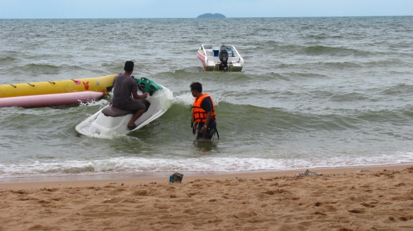 ................................