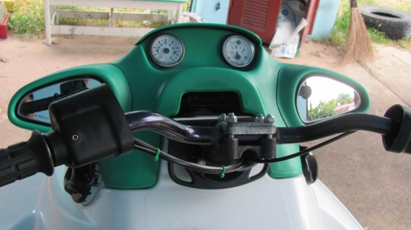 ................................