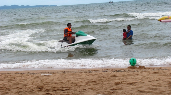 ซ้ำครับลบได้เลย