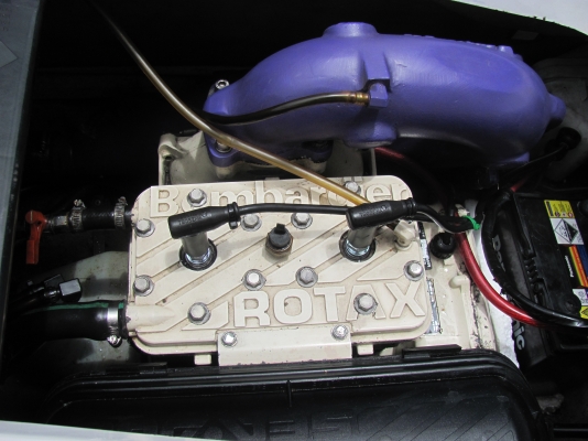 ซ้ำครับลบได้เลย