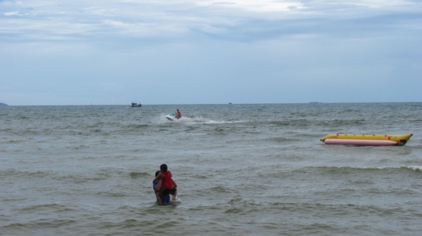 ซ้ำครับลบได้เลย