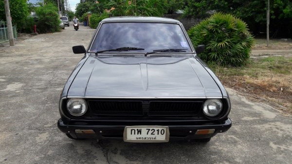 ขายKE-36