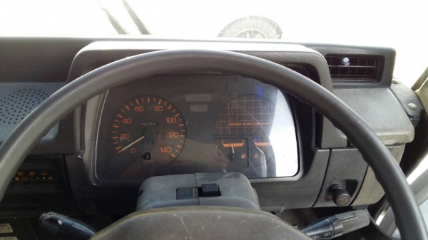 ขายรถบัส