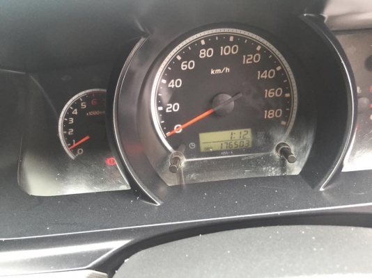 โทร0877758887นางเบสท์รถตู้ท่าพระ รถตู้CNG2.7ปี07สีขาว