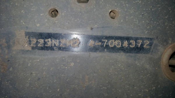 ขายรถพ่วง 22 ล้อ แม่.ลูก กระบะเนียมคอกเกษตรดั้ม อู่.ส สมบัติ ISUZU 320 ปี.51 รถสวยราคาไม่แพงแค่.2200000 มาต่อครับ สนใจรีบจองนะ ขายรถพ่วง 22 ล้อ แม่.ลูก กระบะเนียมคอกเกษตรดั้ม อู่.ส สมบัติ ISUZU 320 ปี.51 รถสวยราคาไม่แพงแค่.2200000 มาต่อครับ สนใจรีบจองนะ