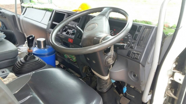 ขายรถพ่วง22ล้อ แม่.ลูก กระบะเนียมคอกเกษตรดั้ม อู่.ส สมบัติ ISUZU 360 ปี.54 ใช้งานอยู่ ราคา.2550000 สนใจรีบจองด่วน ขายรถพ่วง22ล้อ แม่.ลูก กระบะเนียมคอกเกษตรดั้ม อู่.ส สมบัติ ISUZU 360 ปี.54 ใช้งานอยู่ ราคา.2550000 สนใจรีบจองด่วน