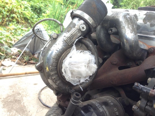 ฝากขายครับรถมาสด้าพร้อมเครื่อง ทะเบียนขาดต้องจดใหม่ ขาย 38500 บาท