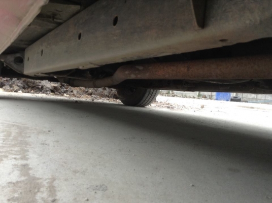 ขาย NISSAN  BIGM ฝาเเดง  ปี 1994  พาวเวอร์  เครื่องดีมาก เเชสซีสวย  ช่วงล่างดี  สีพอใช้   เเอร์เย็นฉำ่  ยางดี  ภายในไม่โทรม  พร้อมใช้งาน      เล่มพร้อมคับ