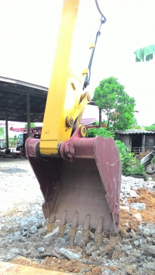 CATERPILLAR 320D ใช้งานมา 9,xxx ชั่วโมง 2,080,000บาทรถห้างแท้ เอวแน่นทุกอย่างเดิม พร้อมทะเบียน