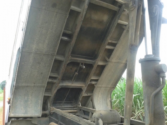 ขาย 10 ล้อ หัวยาวดั้ม 2 เพลา ช่วงล่างใหญ่ เครื่อง EH700 168 แรงม้า เกียร์ HO คัสซีสวยตลอดเส้น สโลว์กลาง เบรคลมดัน พวงมาลัยพาวเวอร์ ทะเบียนพร้อมโอนครับ