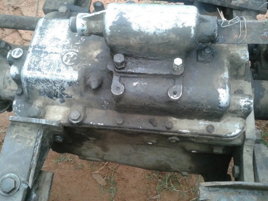 ขาย 10 ล้อ หัวยาวดั้ม 2 เพลา ช่วงล่างใหญ่ เครื่อง EH700 168 แรงม้า เกียร์ HO คัสซีสวยตลอดเส้น สโลว์กลาง เบรคลมดัน พวงมาลัยพาวเวอร์ ทะเบียนพร้อมโอนครับ