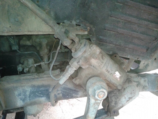 ขาย 10 ล้อ หัวยาวดั้ม 2 เพลา ช่วงล่างใหญ่ เครื่อง EH700 168 แรงม้า เกียร์ HO คัสซีสวยตลอดเส้น สโลว์กลาง เบรคลมดัน พวงมาลัยพาวเวอร์ ทะเบียนพร้อมโอนครับ