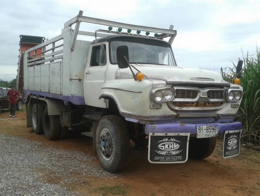 ขาย 10 ล้อ หัวยาวดั้ม 2 เพลา ช่วงล่างใหญ่ เครื่อง EH700 168 แรงม้า เกียร์ HO คัสซีสวยตลอดเส้น สโลว์กลาง เบรคลมดัน พวงมาลัยพาวเวอร์ ทะเบียนพร้อมโอนครับ