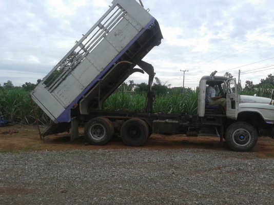 ขาย 10 ล้อ หัวยาวดั้ม 2 เพลา ช่วงล่างใหญ่ เครื่อง EH700 168 แรงม้า เกียร์ HO คัสซีสวยตลอดเส้น สโลว์กลาง เบรคลมดัน พวงมาลัยพาวเวอร์ ทะเบียนพร้อมโอนครับ